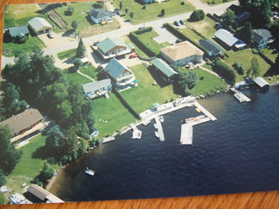 Images